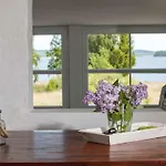 With 2 Bedrooms