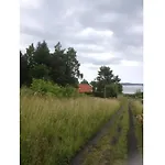 With 2 Bedrooms