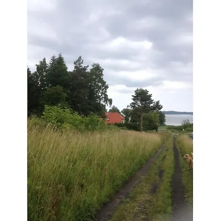With 2 Bedrooms