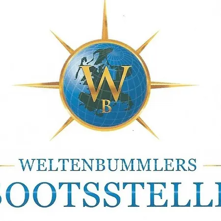 Semesterbostad With 2 Bedrooms *