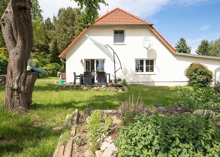 Casa vacanze With 2 Bedrooms