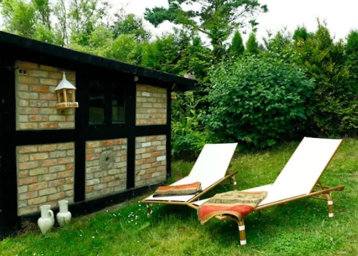 Casa vacanze With 2 Bedrooms *