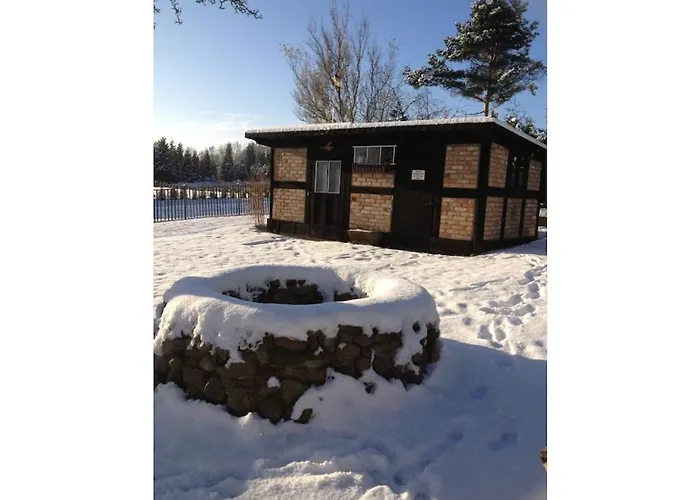 Casa vacanze With 2 Bedrooms *