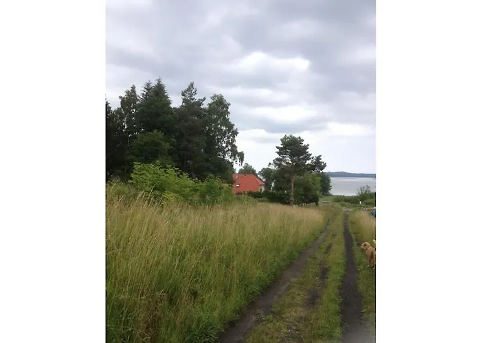 With 2 Bedrooms